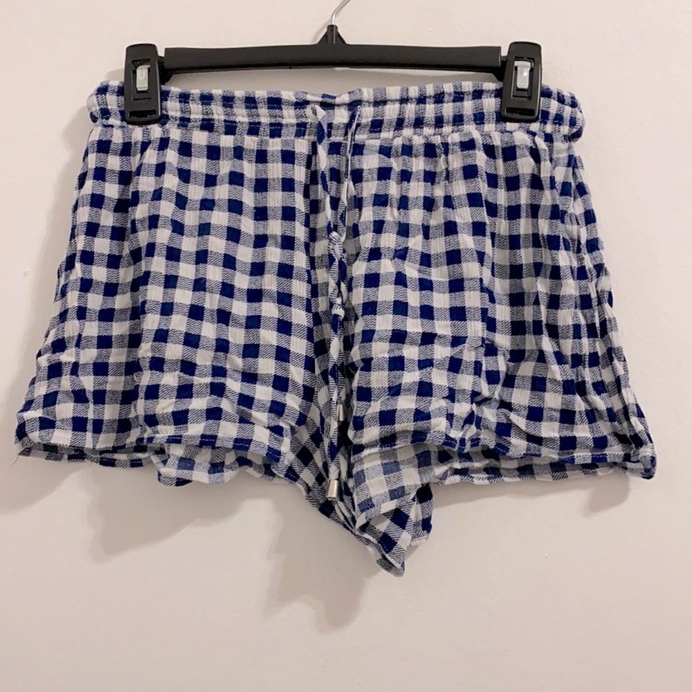 FOREVER 21 pants